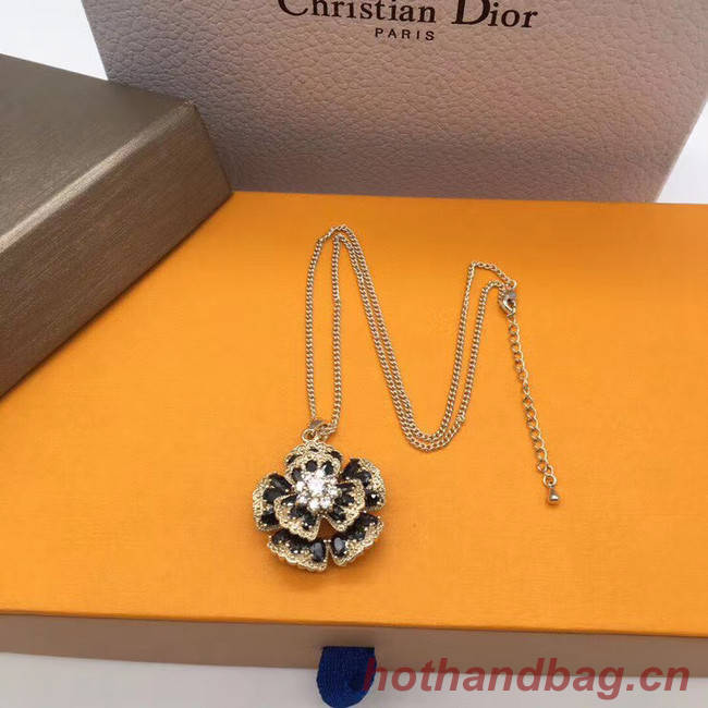 Louis Vuitton Necklace CE5816