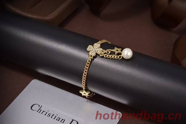 Dior Bracelet CE5872