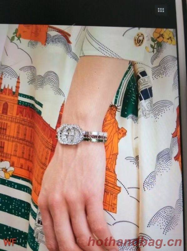 Gucci Bracelet CE5878