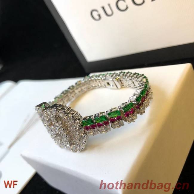 Gucci Bracelet CE5878