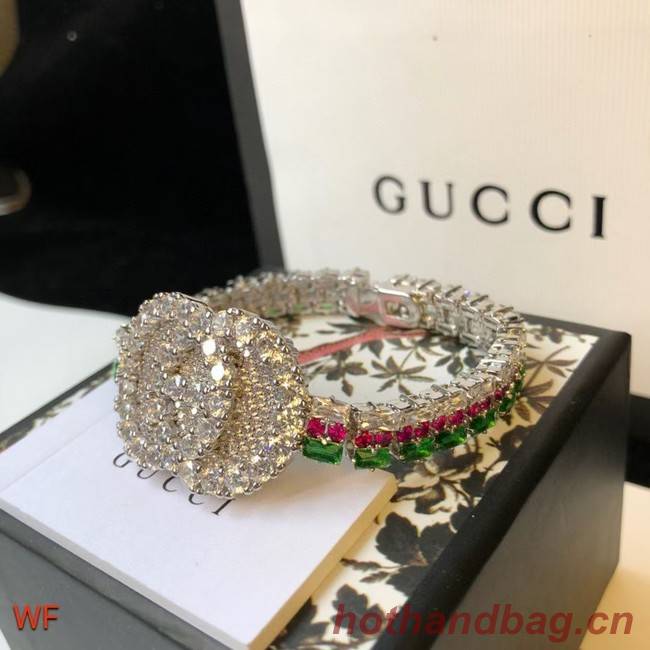 Gucci Bracelet CE5878