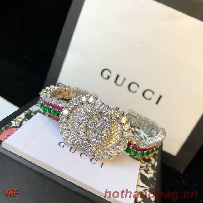 Gucci Bracelet CE5878