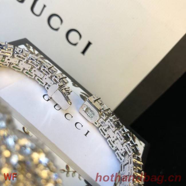 Gucci Bracelet CE5878