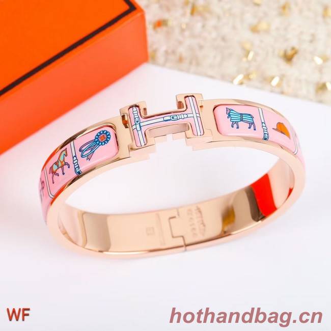 Hermes Bracelet CE5843