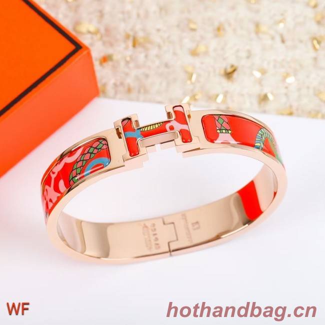 Hermes Bracelet CE5845