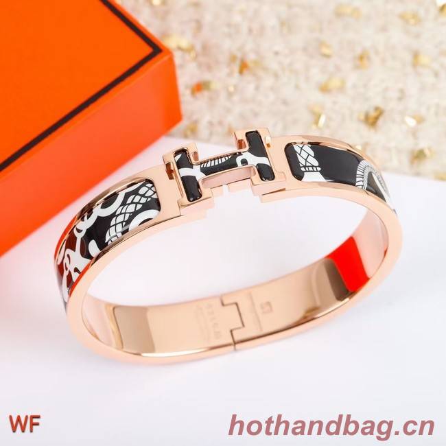 Hermes Bracelet CE5847