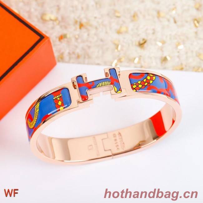 Hermes Bracelet CE5849