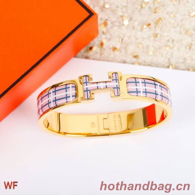 Hermes Bracelet CE5856