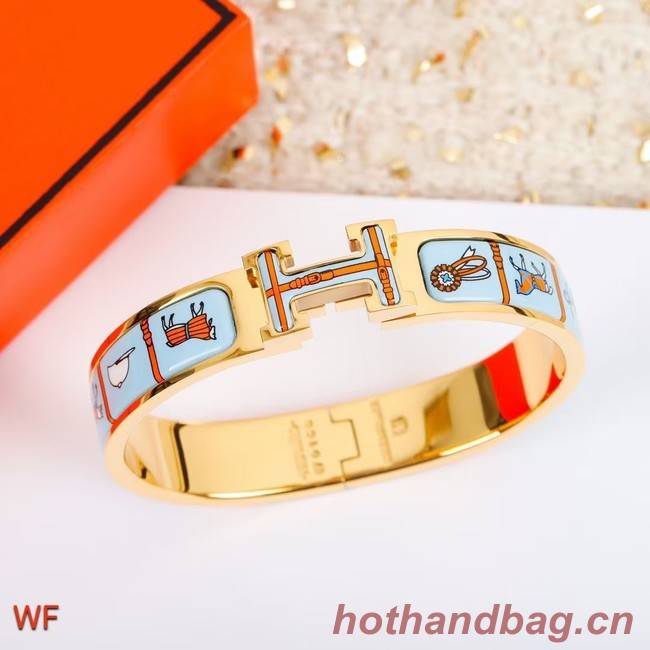 Hermes Bracelet CE5858