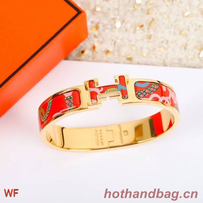 Hermes Bracelet CE5865