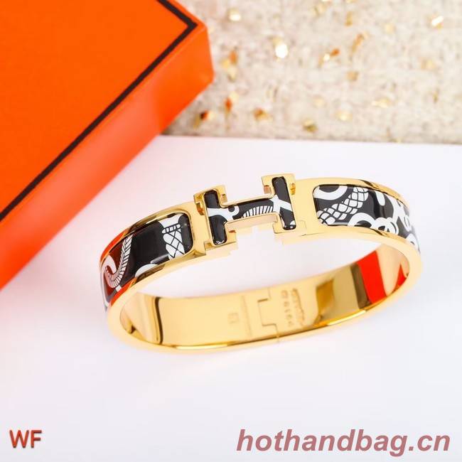 Hermes Bracelet CE5866