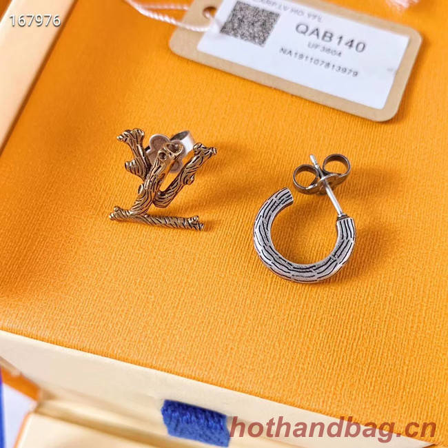 Louis Vuitton Earrings CE5835