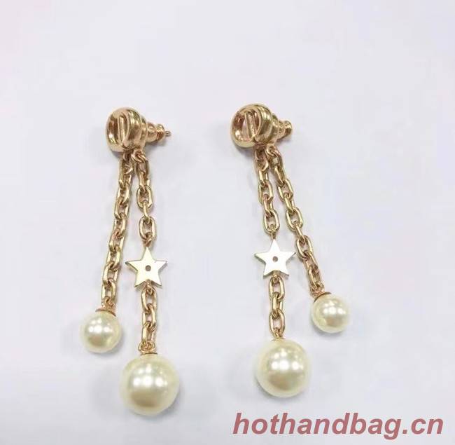 Dior Earrings CE5882