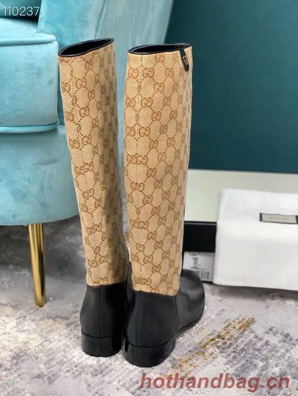 Gucci Shoes GG1644