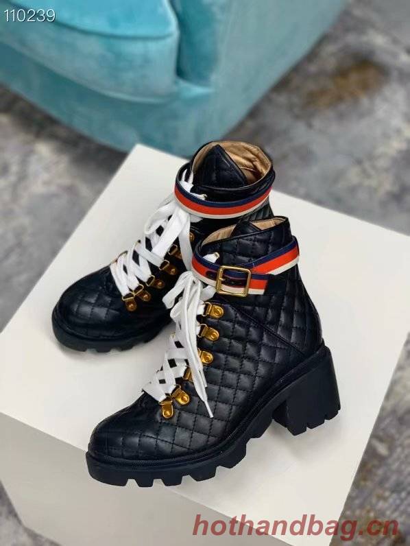 Gucci Shoes GG1650