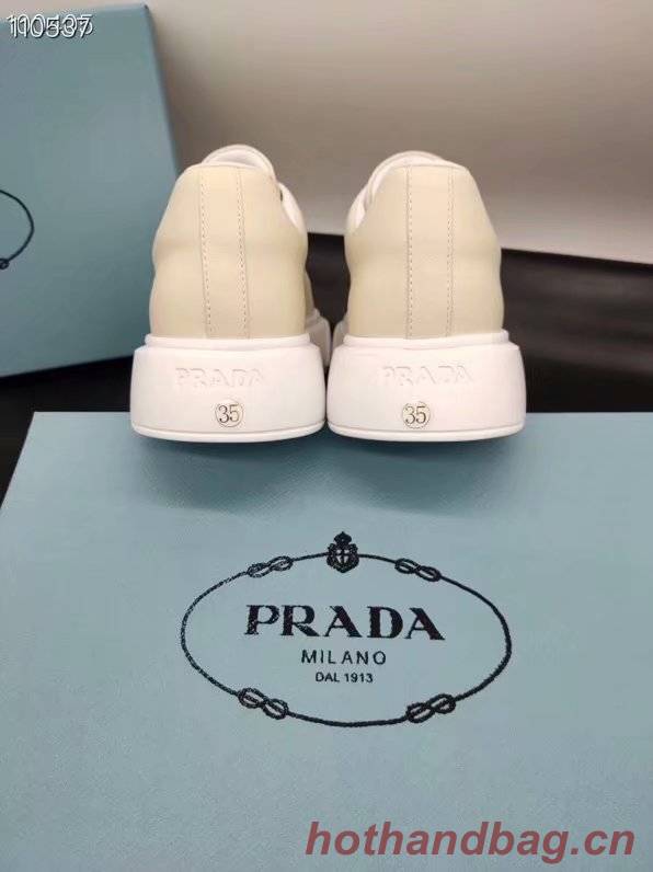 Prada shoes PD977YY-1