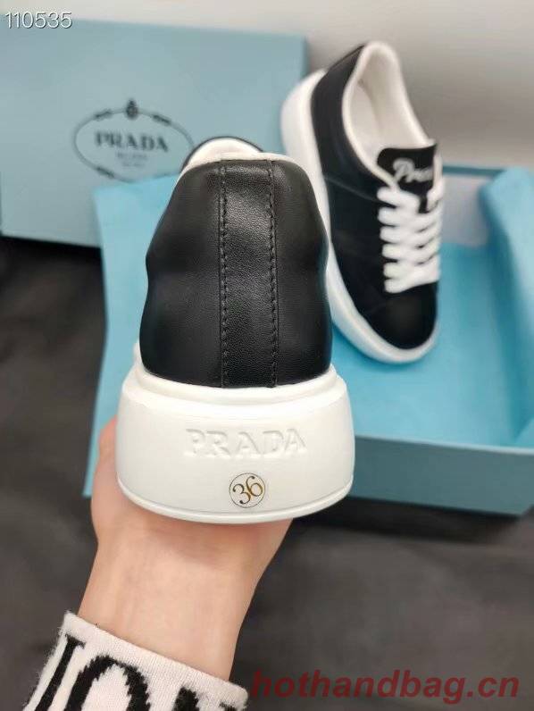 Prada shoes PD977YY-3