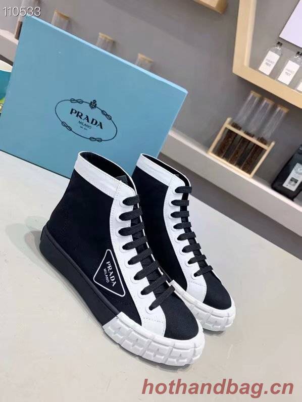 Prada shoes PD978YY-1