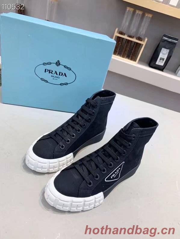 Prada shoes PD978YY-2