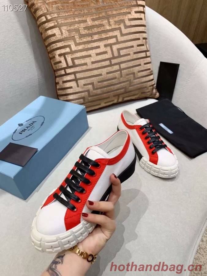 Prada shoes PD979YY-1