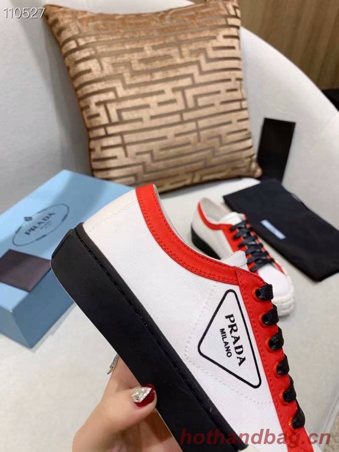 Prada shoes PD979YY-1