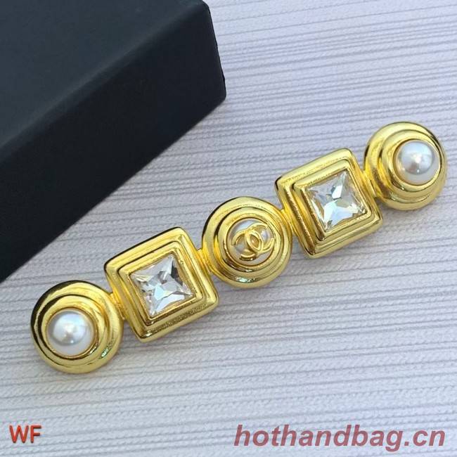 Chanel Brooch CE5888