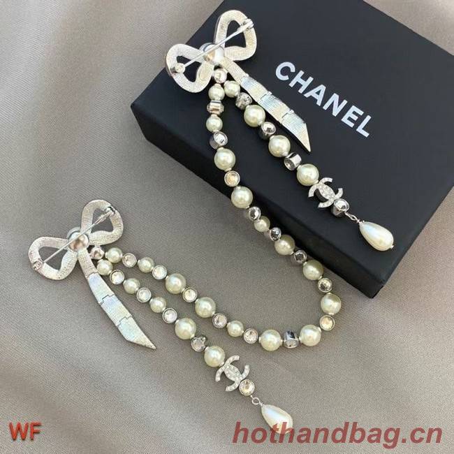 Chanel Brooch CE5889