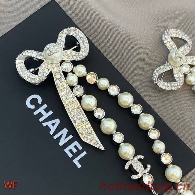 Chanel Brooch CE5889