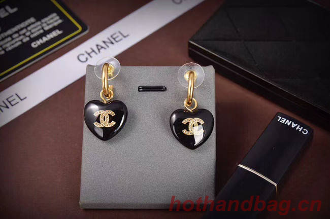 Chanel Earrings CE5894