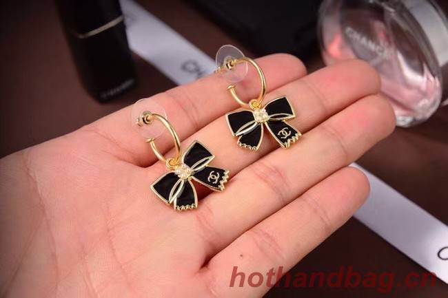 Chanel Earrings CE5918