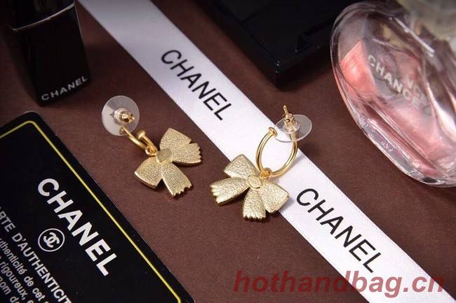 Chanel Earrings CE5918