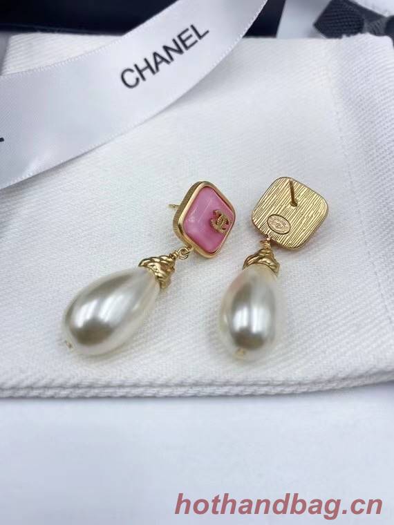 Chanel Earrings CE5920