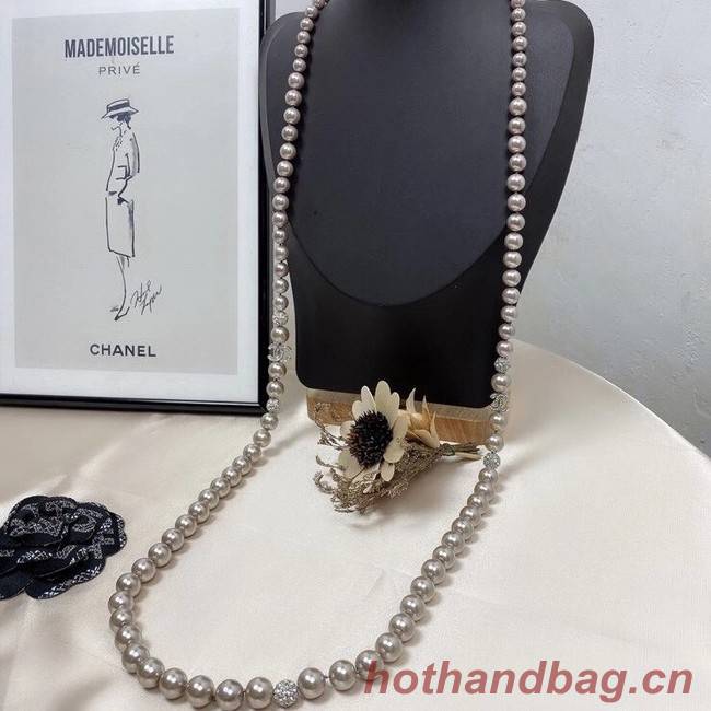 Chanel Necklace CE5908