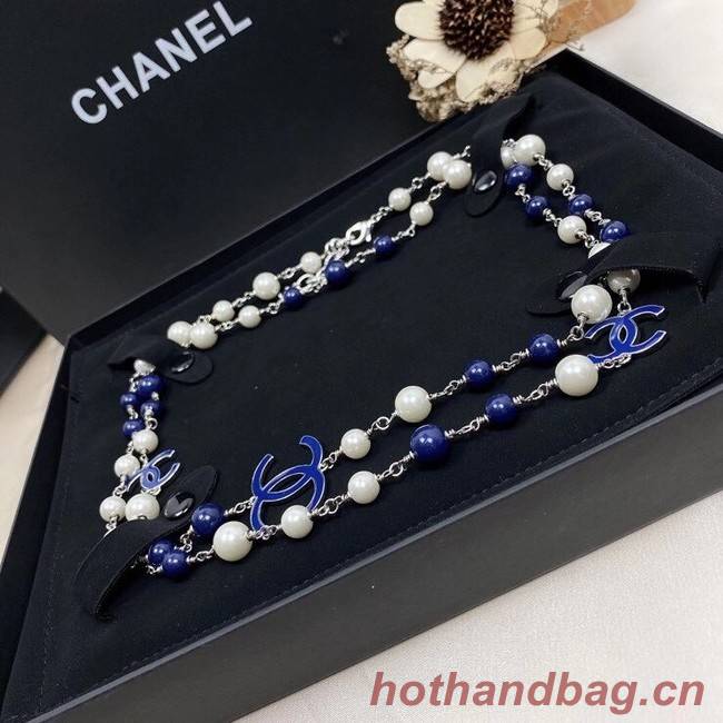 Chanel Necklace CE5910