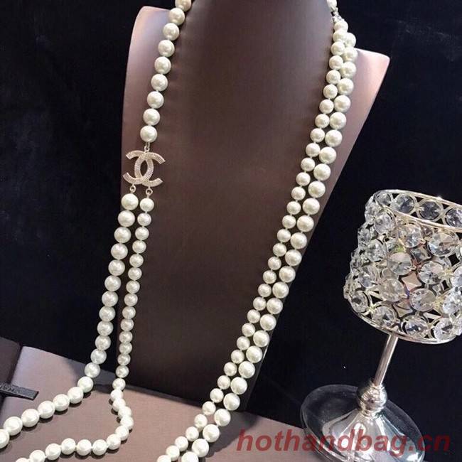 Chanel Necklace CE5917