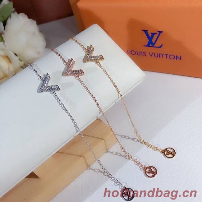 Louis Vuitton Bracelet CE5903