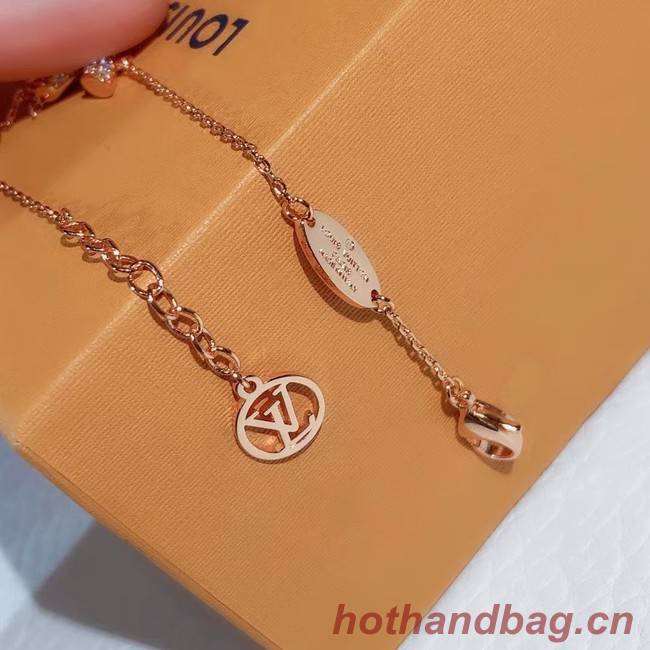 Louis Vuitton Bracelet CE5903