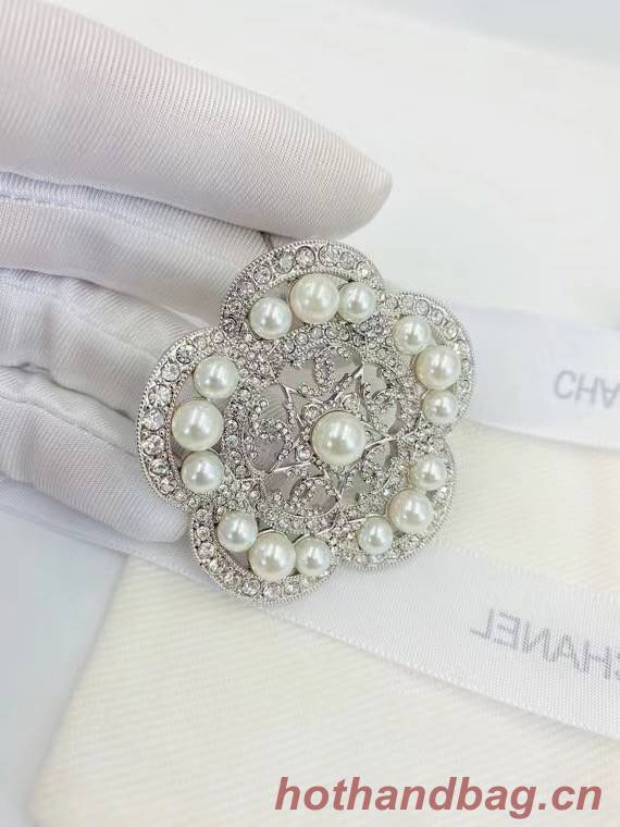 Chanel Brooch CE5926