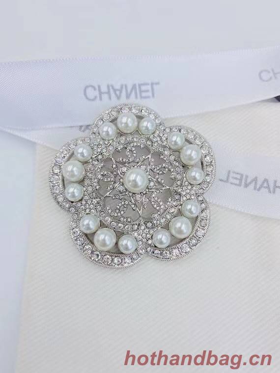 Chanel Brooch CE5926