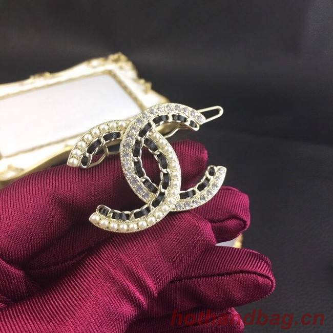 Chanel Brooch CE5932