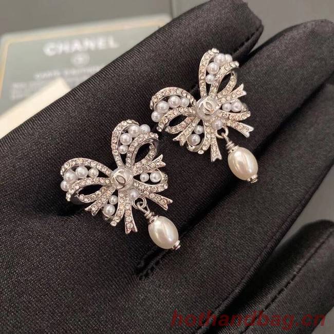 Chanel Earrings CE5927