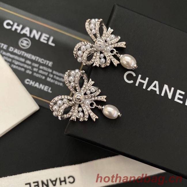 Chanel Earrings CE5927