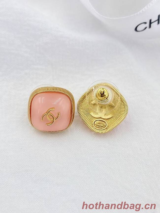 Chanel Earrings CE5952