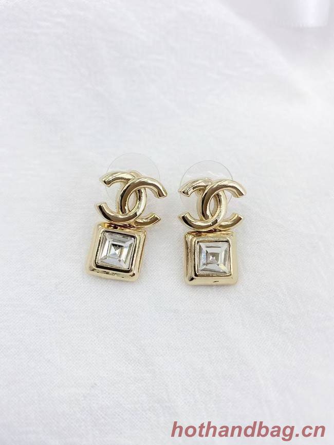 Chanel Earrings CE5953