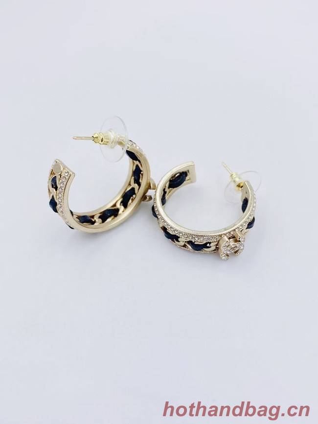 Chanel Earrings CE5958