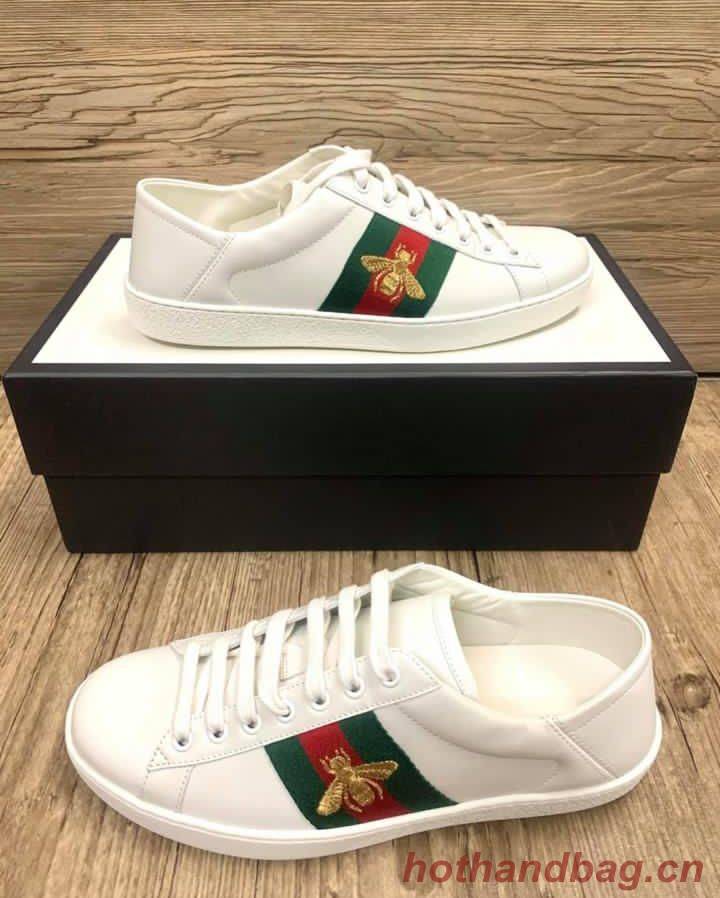 Gucci Shoes GG1269