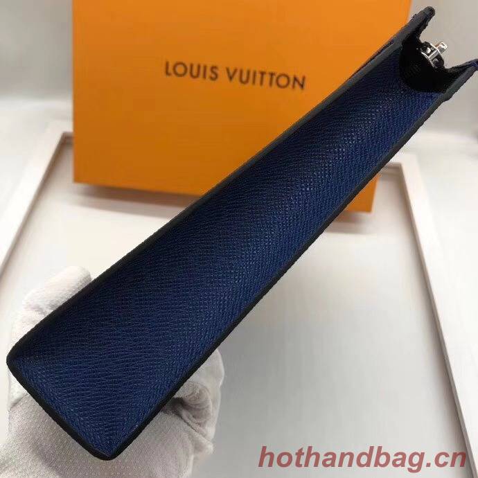 Louis Vuitton M61692  POCHETTE VOYAGE MM