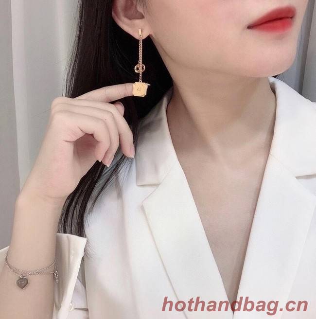 Celine Earrings CE5981