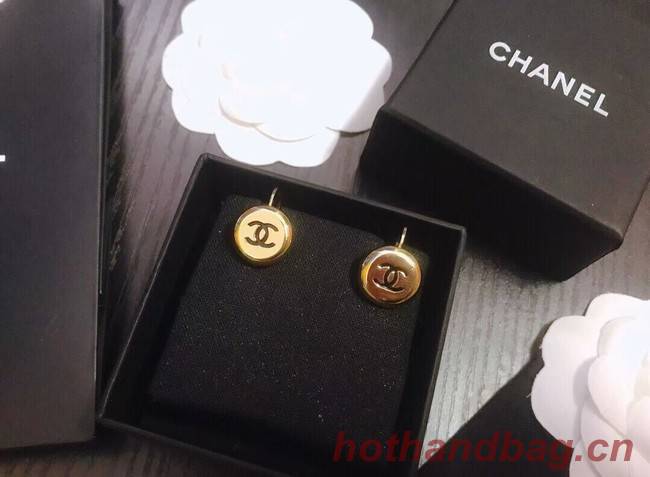 Chanel Earrings CE5959