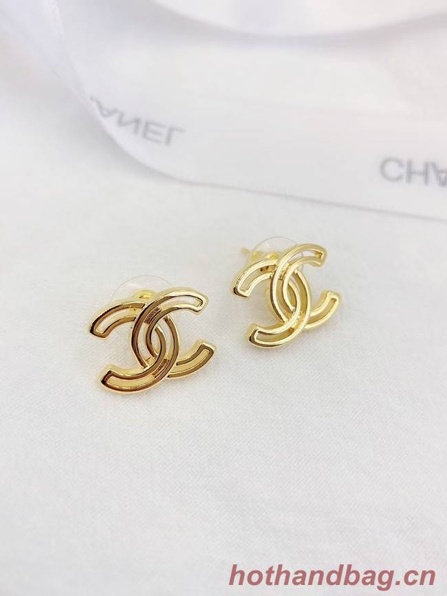 Chanel Earrings CE5960